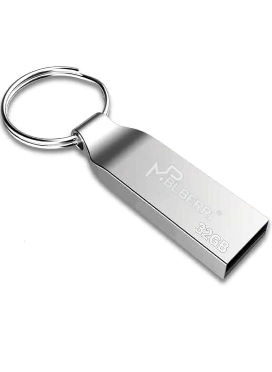 BLB-F1010 - USB 2.0 32GB