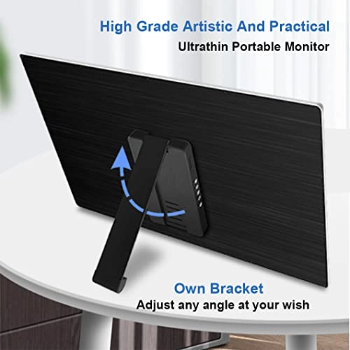 MG156-FT01 - 15.6 Inches 1920x1080