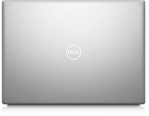 (Renewed) Inspiron 5425 - 14'' Ryzen 7-5825U 8GB DDR4 512GB SSD