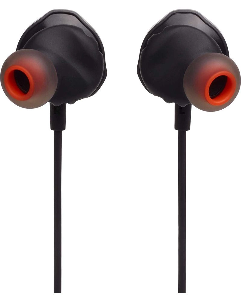 QUANTUM 50 Wired Earbud
