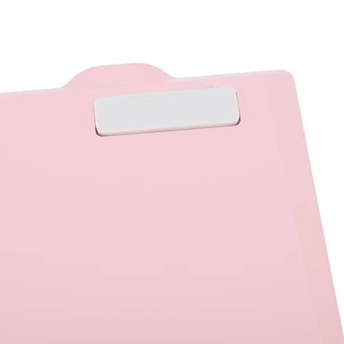 Wireless Mechanical Keyboard - EN Wired/Wireless