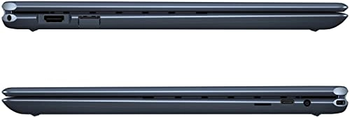 Spectre X360 ALC15061 - 16'' Core i7-11390H 16GB DDR4 512GB SSD