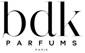 Nuit De Sable - Eau de Parfum 100ml