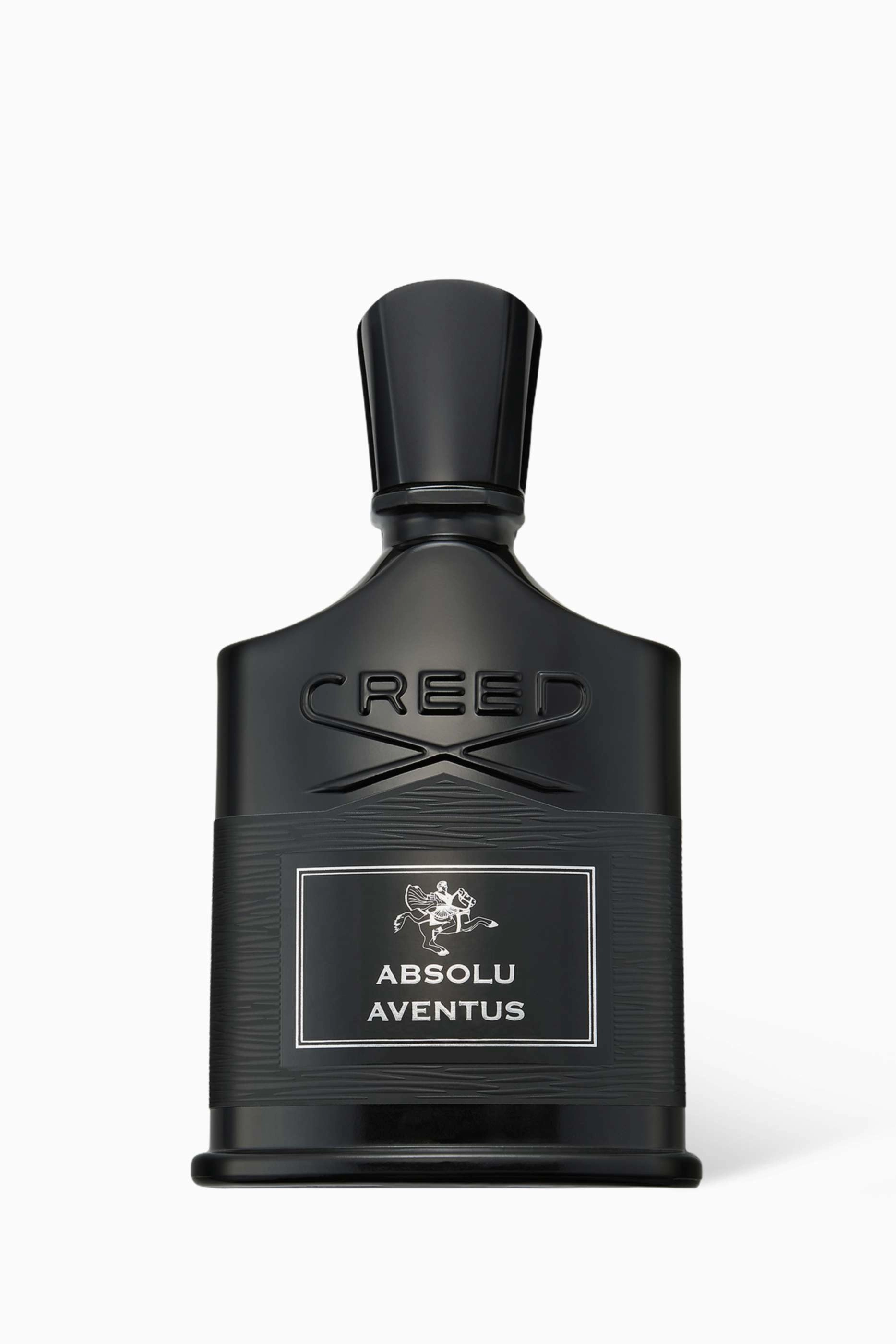 Creed Millesime Absolu Aventus Eau de Parfum 100ml