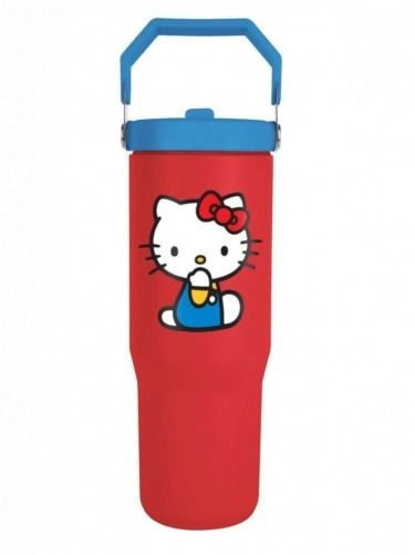 PYRAMID Hello Kitty Pitcher