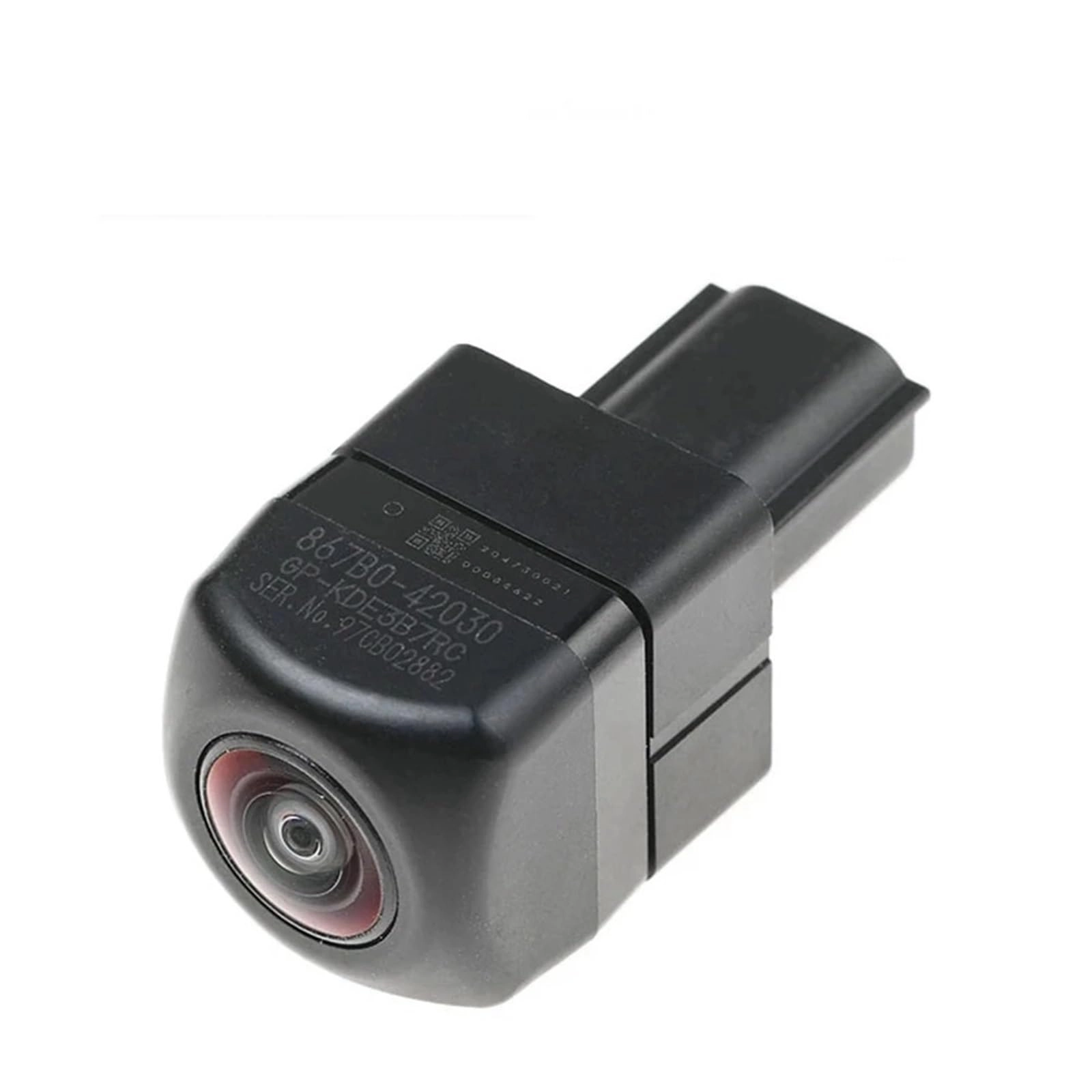 MLAHJSM 867B0-42030 - Night vision Wired 1080P
