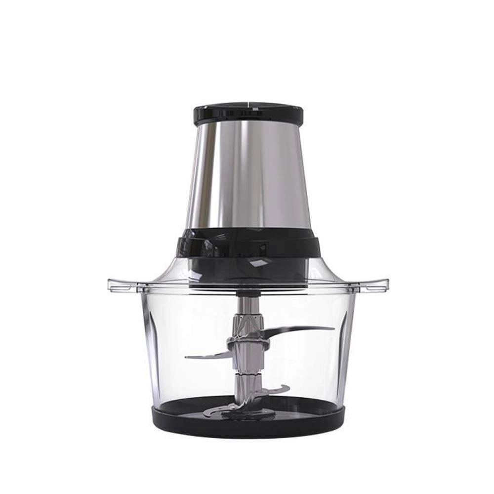 Multifunctional Blender - 2L 250W