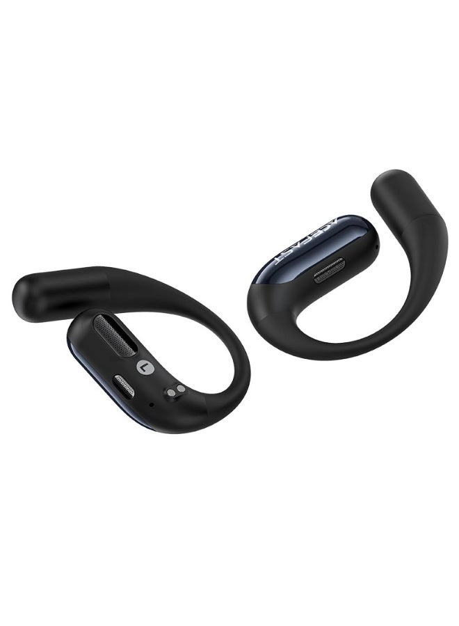 ACEFIT Air Wireless Earbud