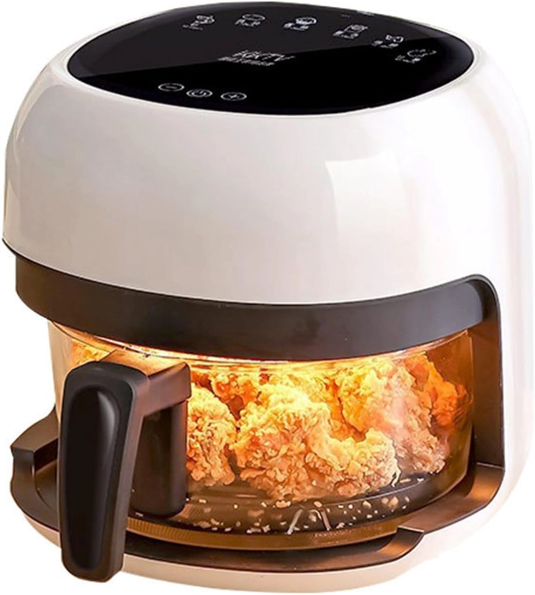 Air fryer DX1786