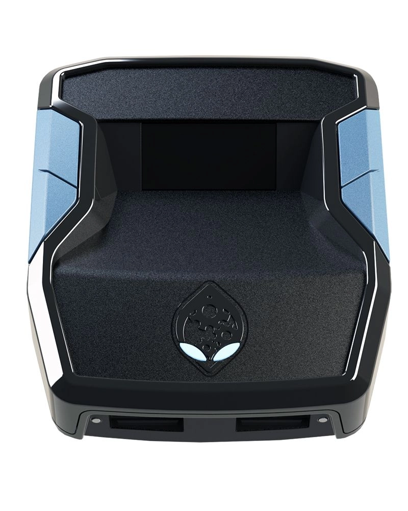 Generic Cronus Zen - PS4 XBOX ONE NINTENDO SWITCH PS3 XBOX 360 WINDOWS PC