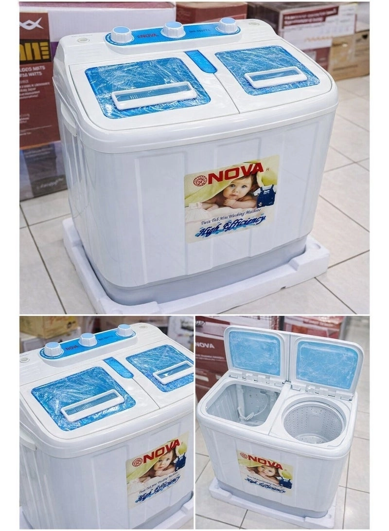 TT-38KG-HB