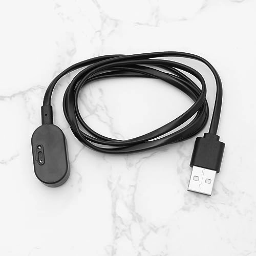 Charger for imoo Watch Phone Z6 - 1m