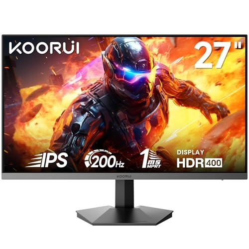 G2711P - 27 in 1920x1080