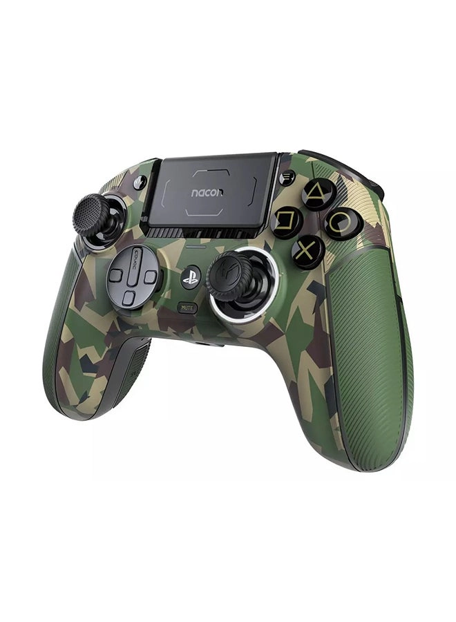 Revolution 5 Pro (PS5)