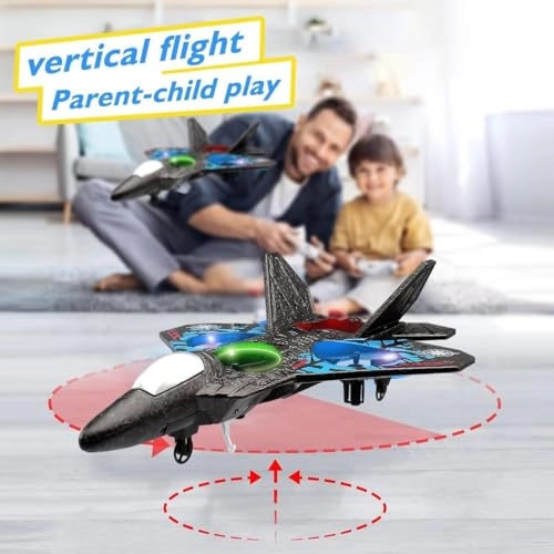RC Plane