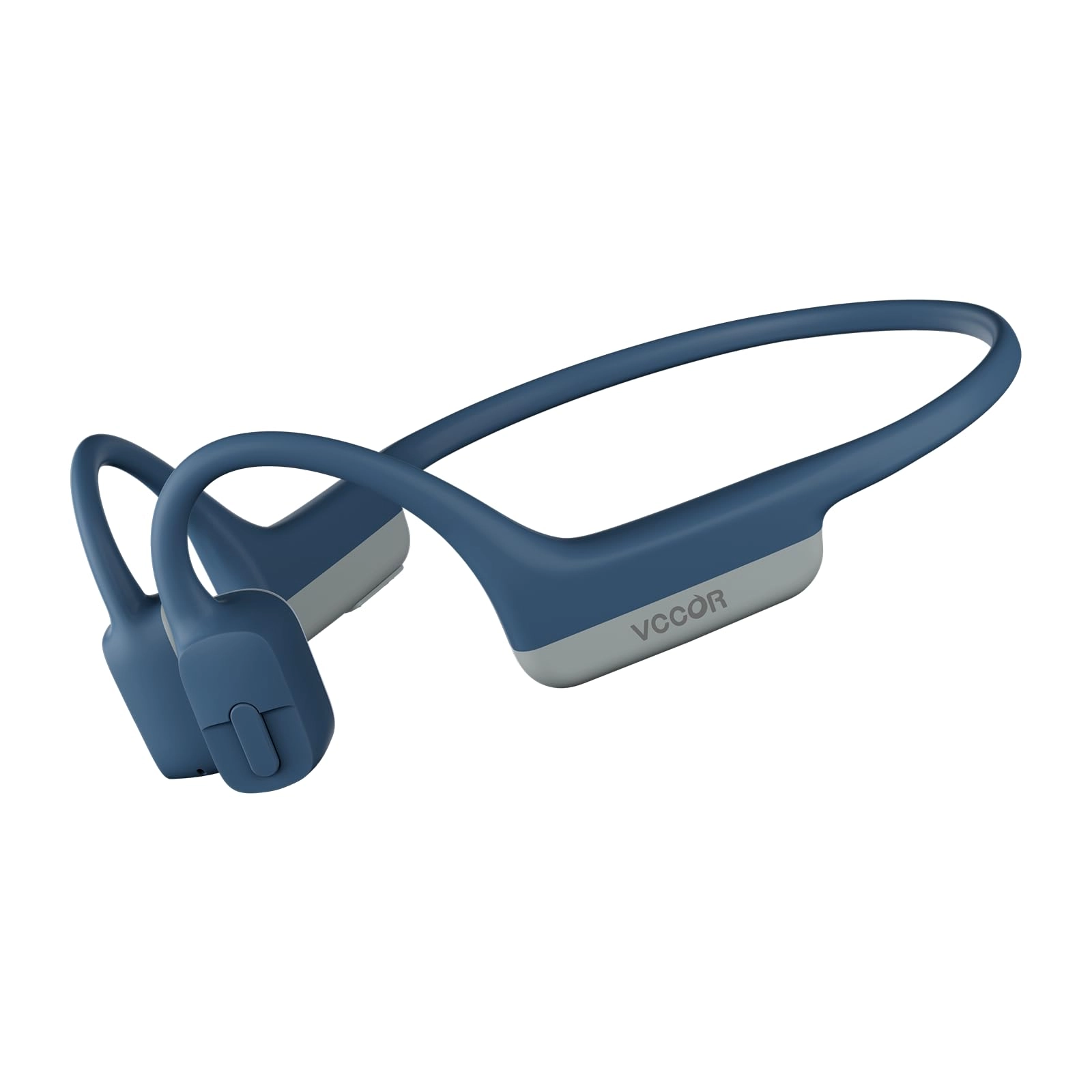 VCCOR CY601 Wireless Headphone