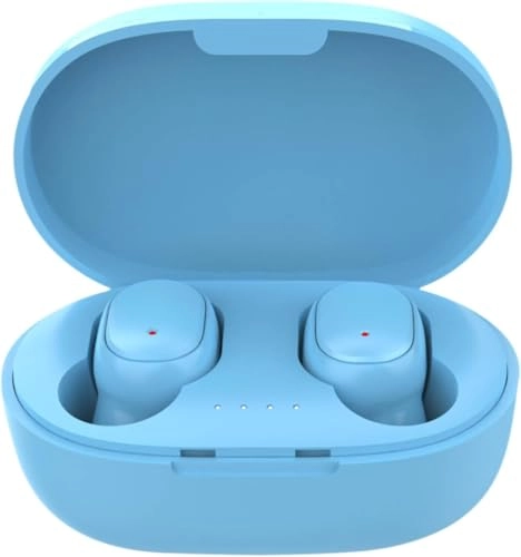 Bluetooth Headphones Wireless Earbud
