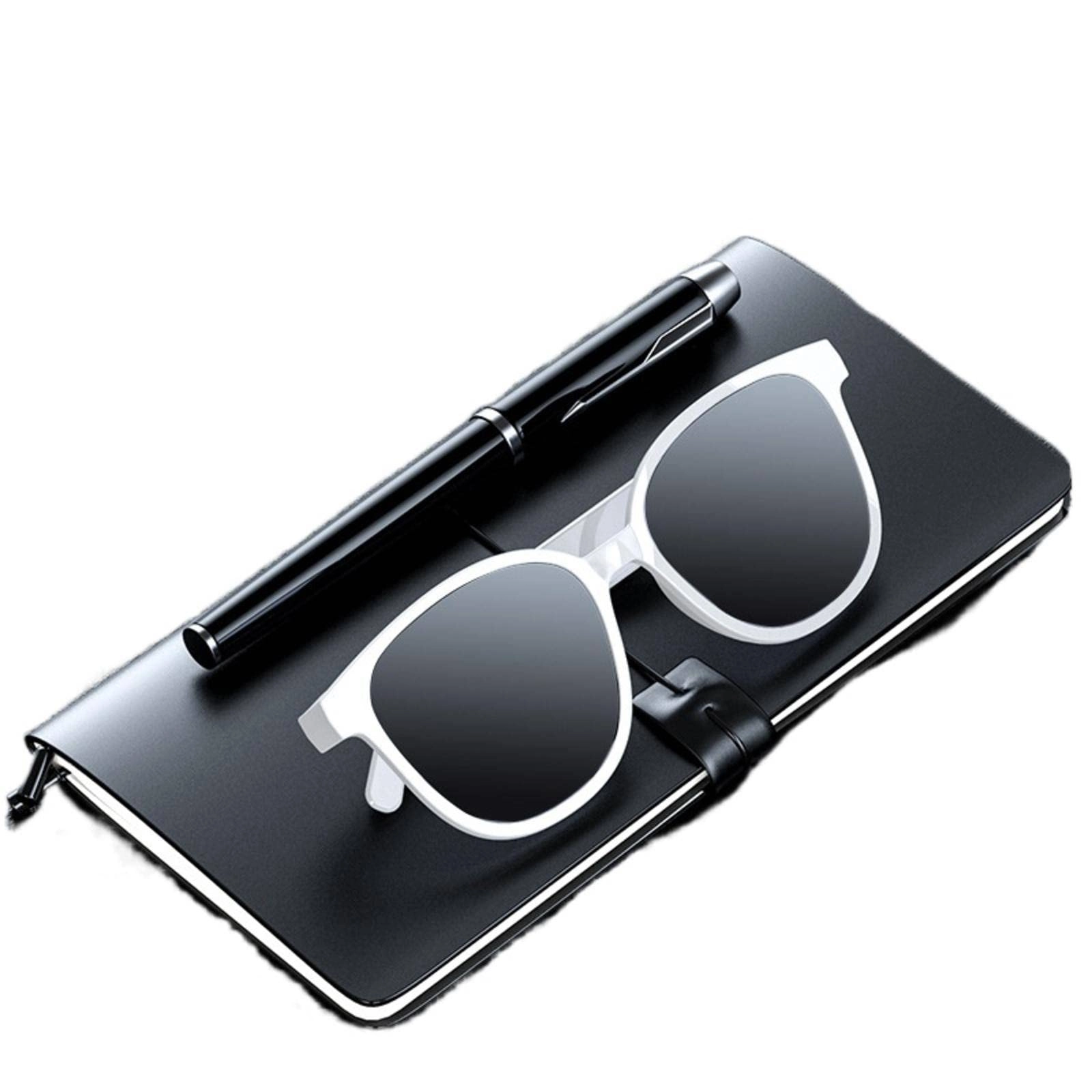 bluetooth headset Wireless Headset