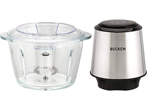 6156262 - 1000 Milliliters