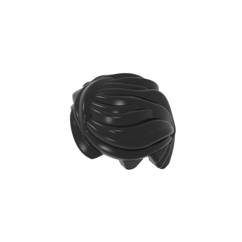 XYEIUGO Hairstyle Boy Man Hair - 43753