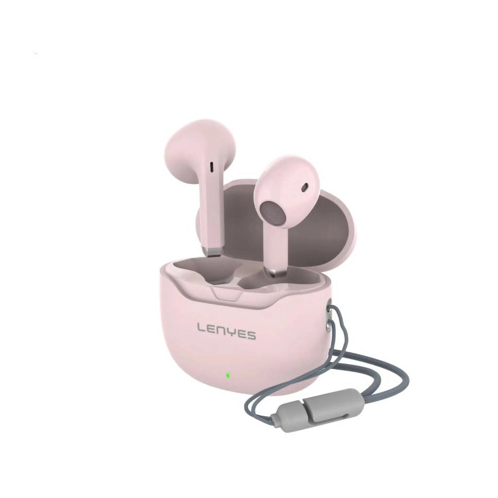 AIR 77 Wireless Earbud