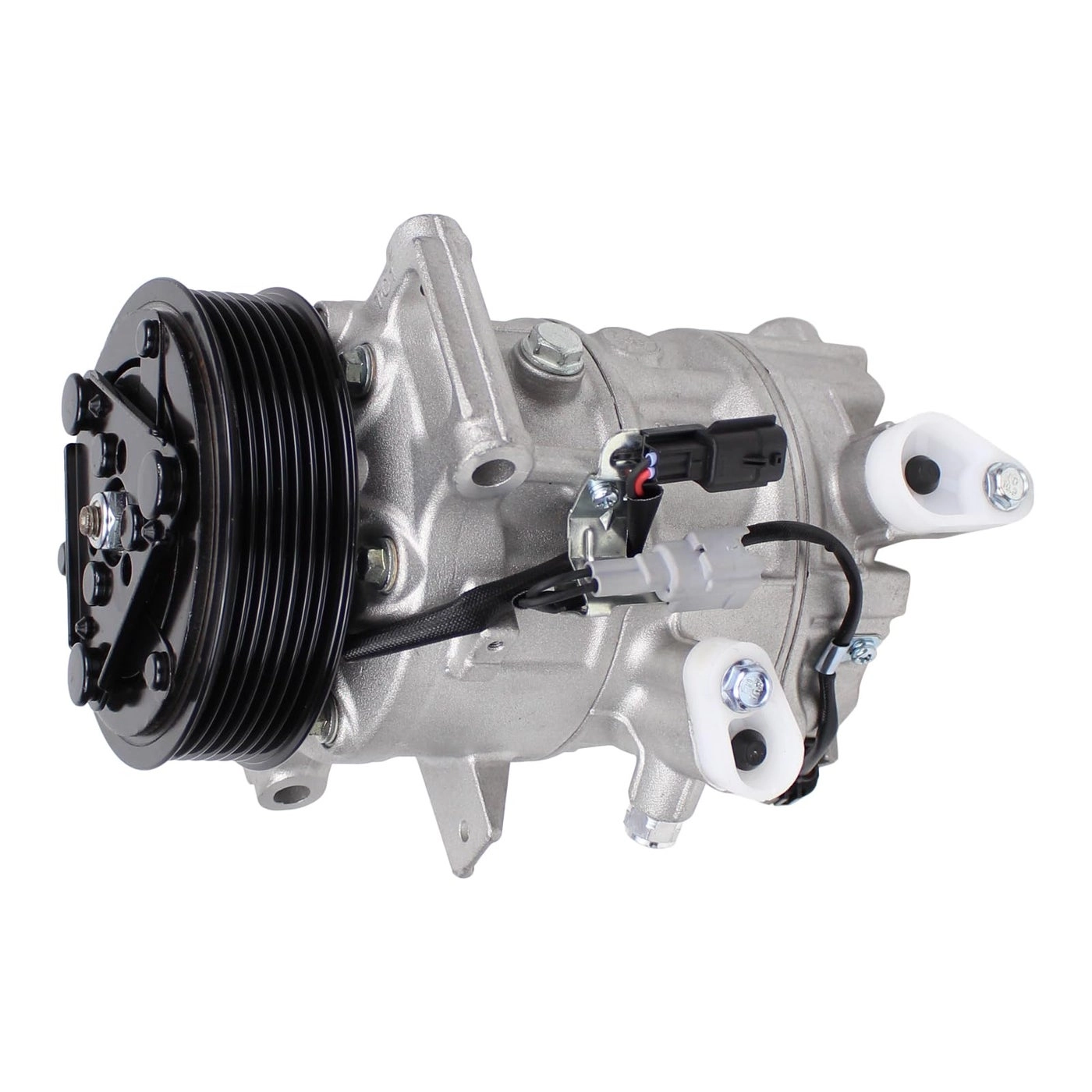 AC Compressor - INFINITI Q50 20142021 Q60 20172020