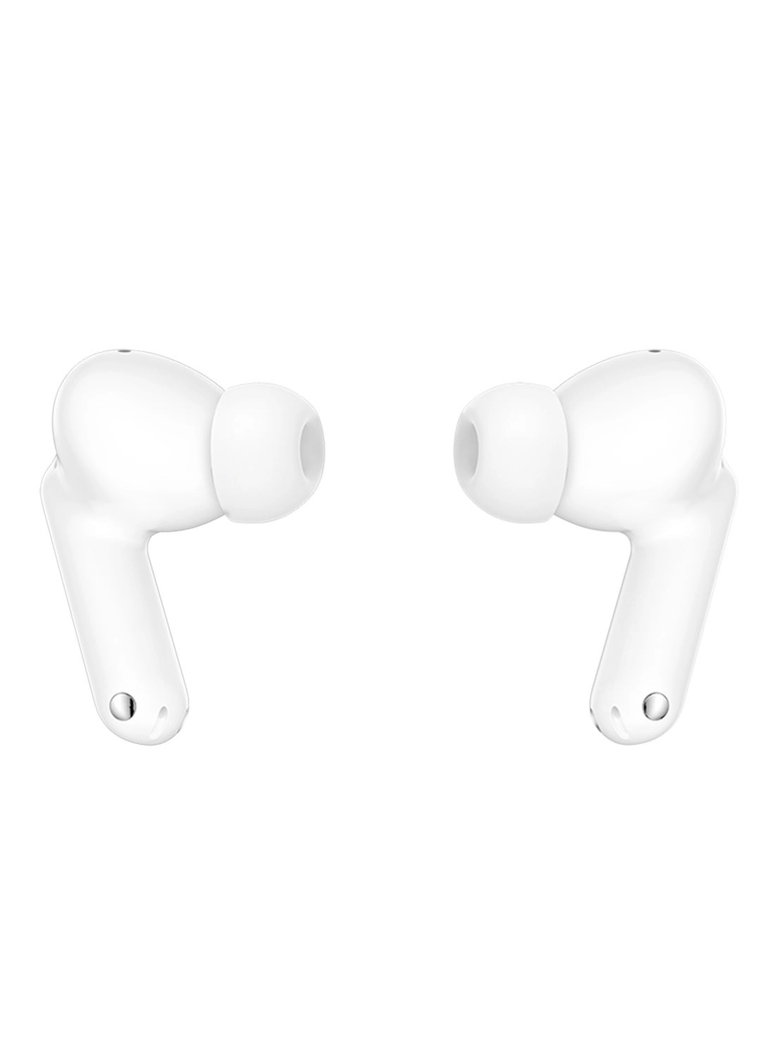 Earbuds X10 Lite Wireless Earbud