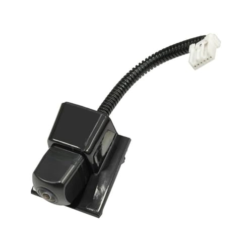 39530-TG7-A01
