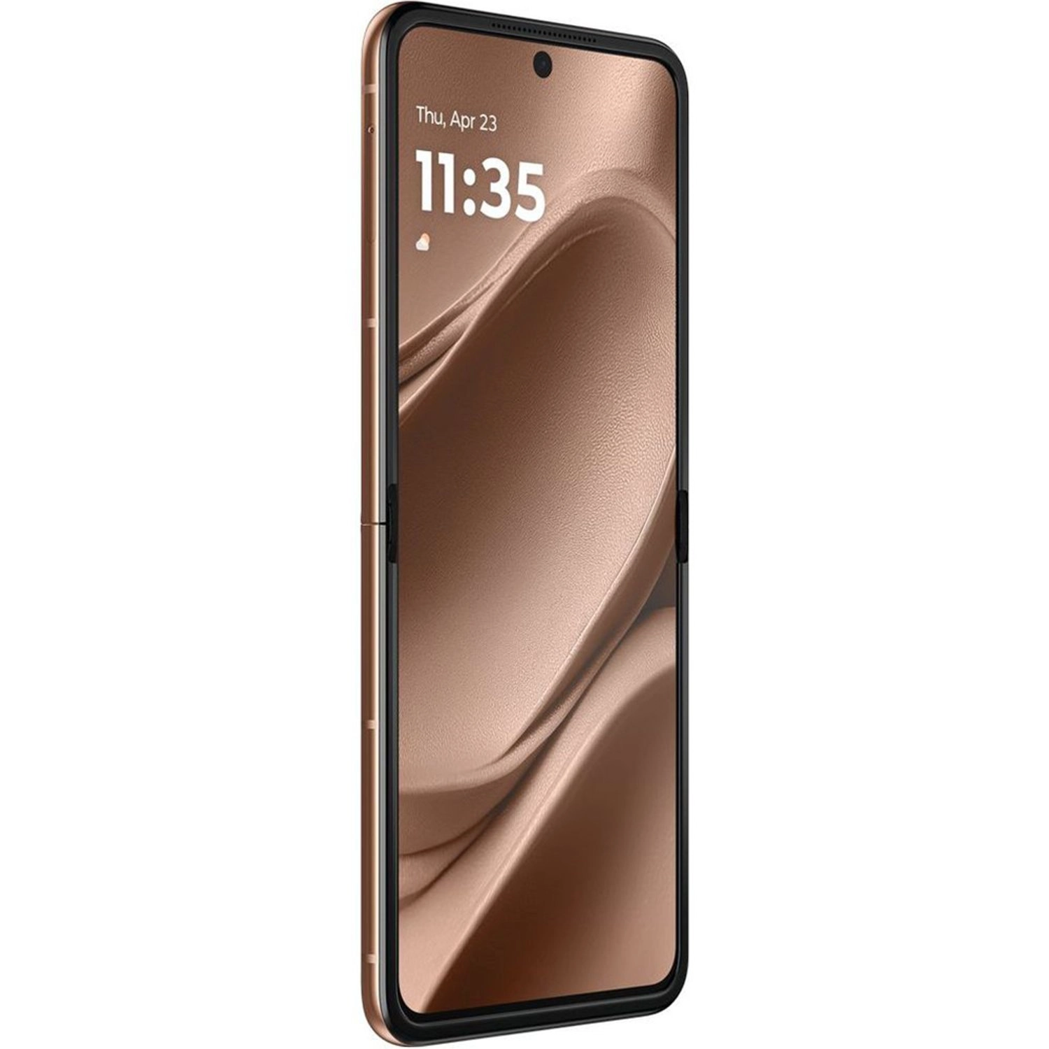 Razr 50 Ultra - 12GB 512GB