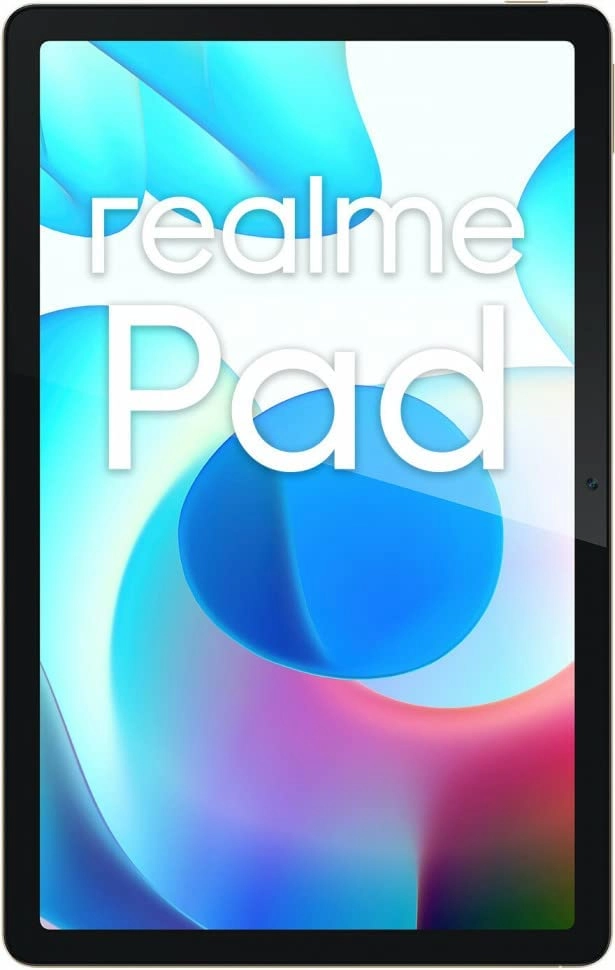 (Renewed) Pad 10.4 - 64GB 10.4"