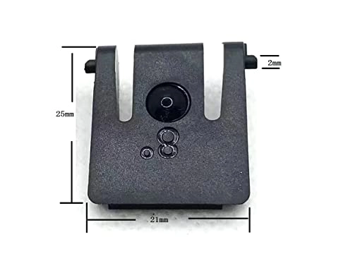 Keyboard Stand Tilt Leg - Bluetooth