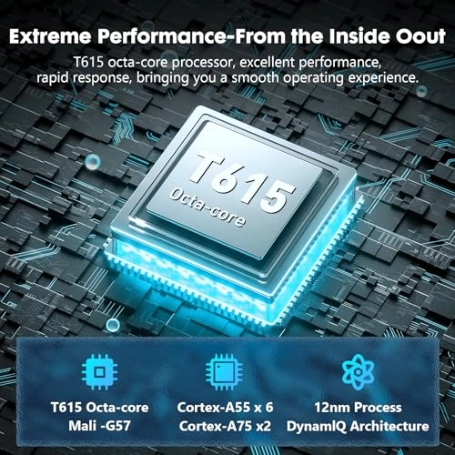 K80 - 128GB 10.1"