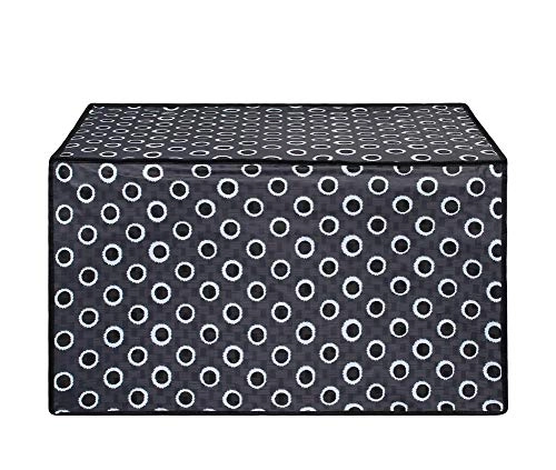 Microwave Oven Cover