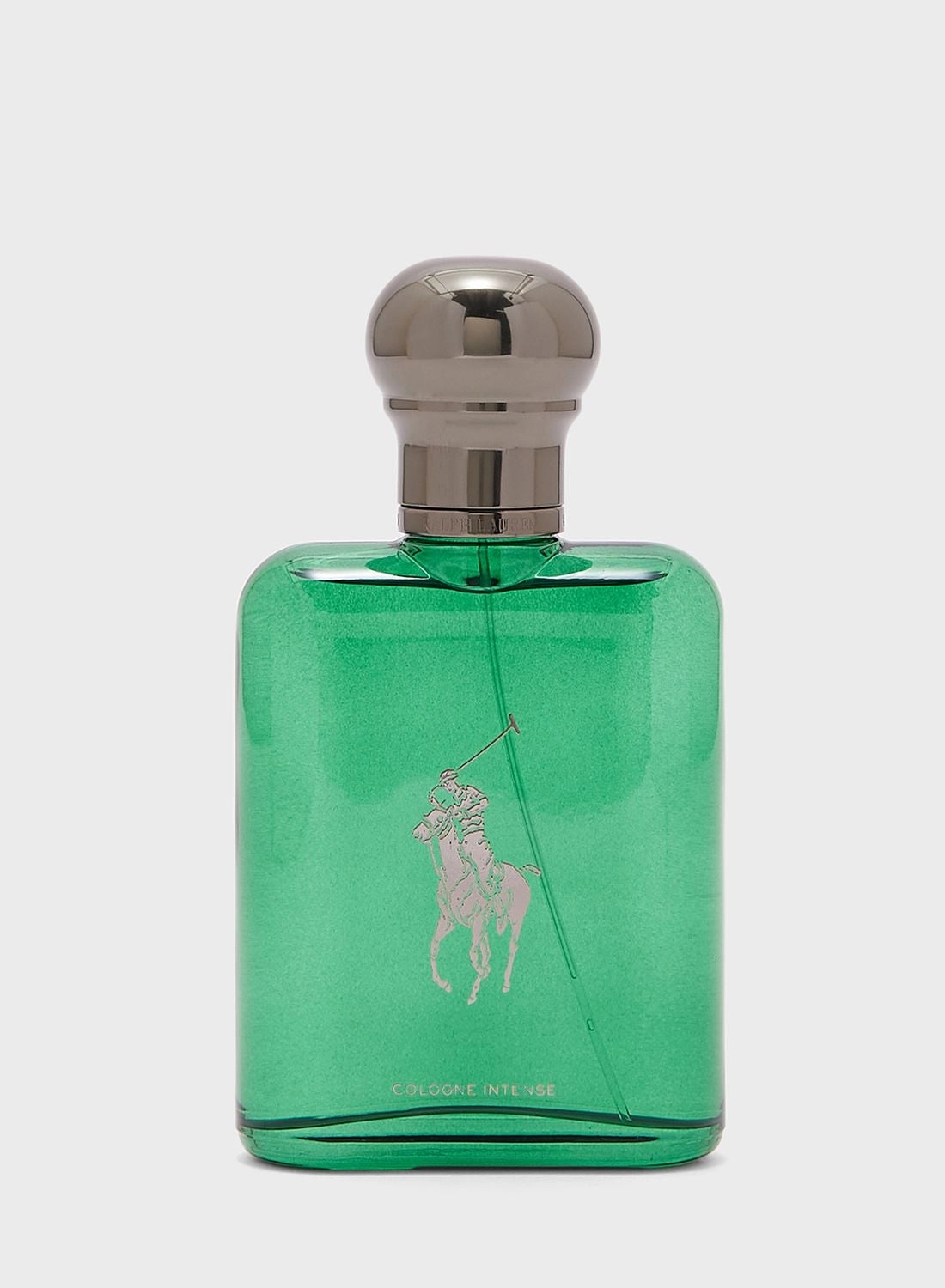 Polo Cologne Intense - 118ml