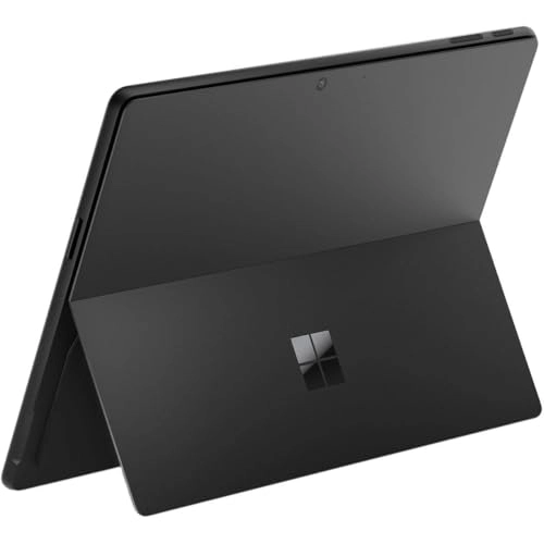 Surface Pro (11th Edition) - 512GB 13"