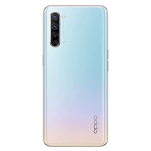 (Refurbished) Find x2 lite 8GB 128GB
