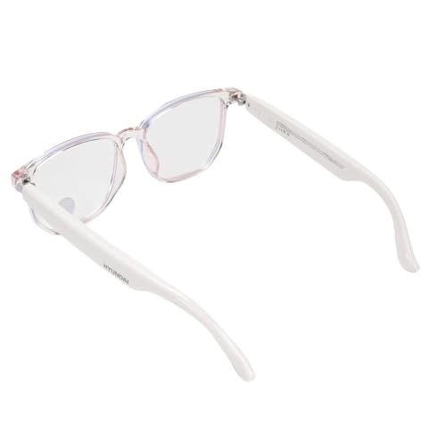 AI Translation Smart Glasses - Real Time Video Translator With Speaker