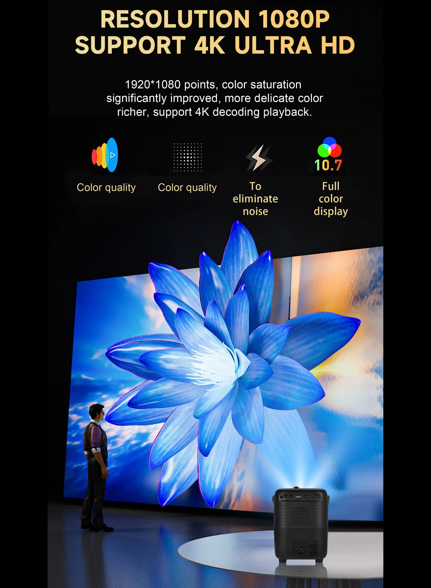 Q4 Pro 1024x576