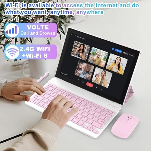 YQ10S MAX - 128GB 10.1"