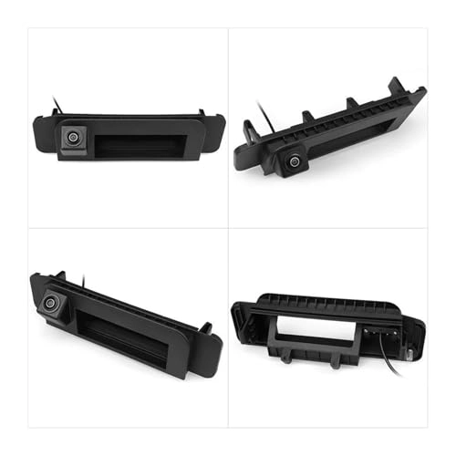 Reversing Camera - wireless AHD1080P