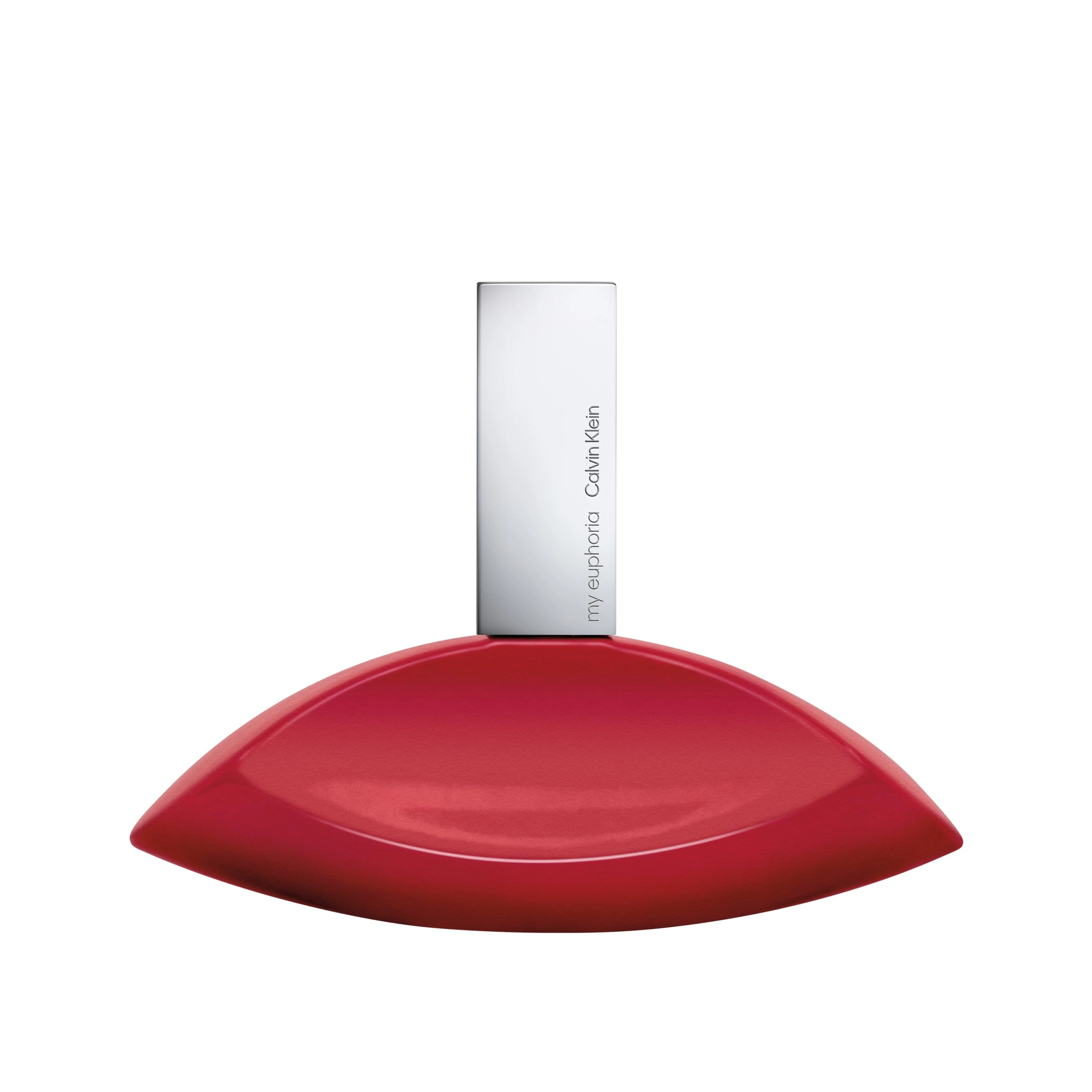 COTY My Euphoria Eau de Parfum - 50ml