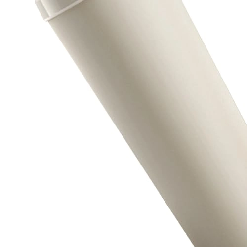 Portable Blender - 60W