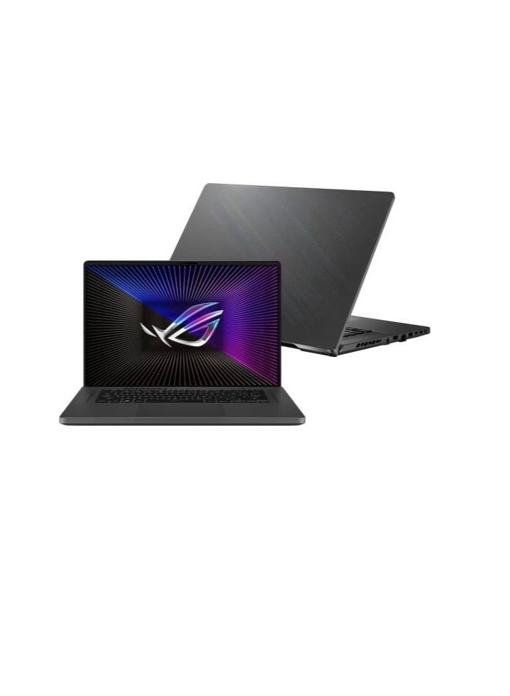 ROG Zephyrus G16 GU603 - 16'' Core i7-13620H 16GB DDR4 512GB SSD