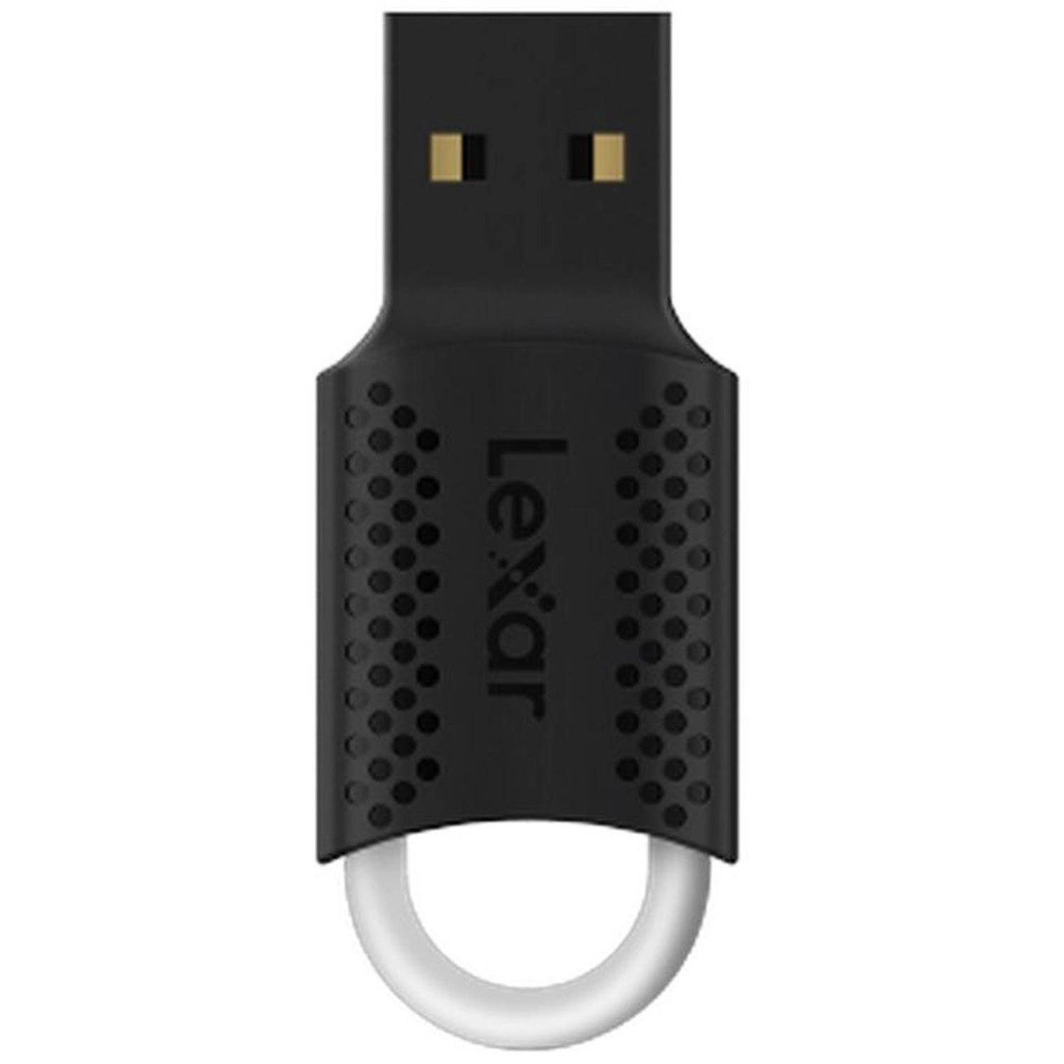 JumpDrive V40 64GB