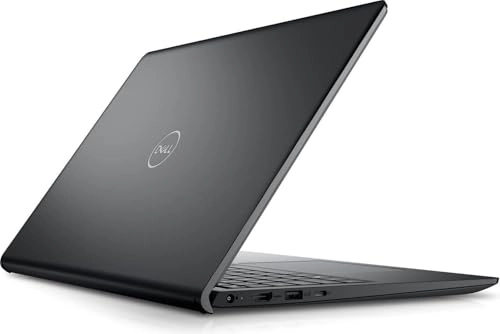 Vostro 3530 - 15.6'' Core i7-1355U 8GB DDR5 512GB SSD