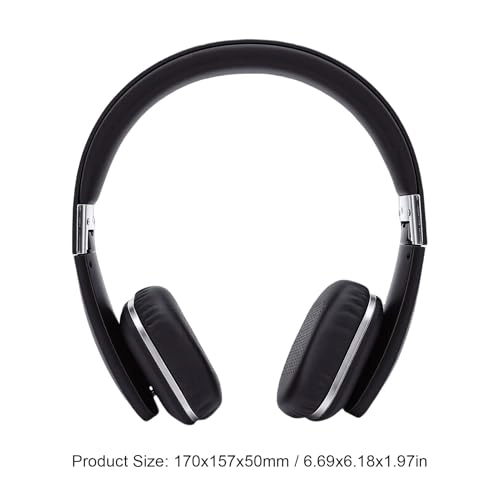 me2kcptzb3-12 Wireless Headphone