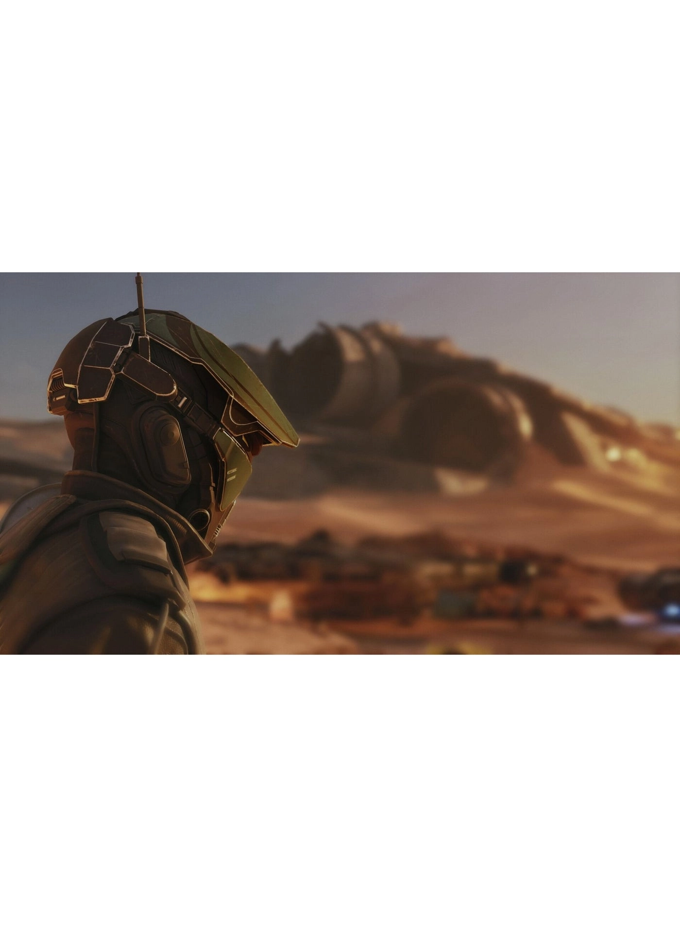 Star Wars: Galactic Racer [Day One Edition] | PS5
