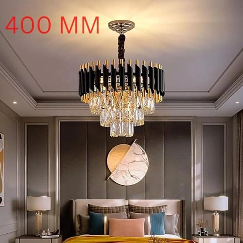 Pendant/Chandelier Light - 150 watts 400MM