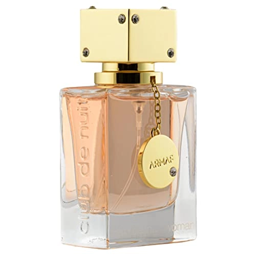 Club De Nuit Woman Eau de Parfum - 30ml