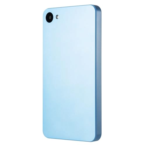 E Reader - 5-inch 1+8GB